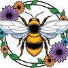 suebeesdeals